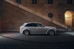 Rolls-Royce Cullinan by Spofec on Vossen Wheels (SP2) 2020 года